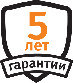 Гарантия Колобокс Шины